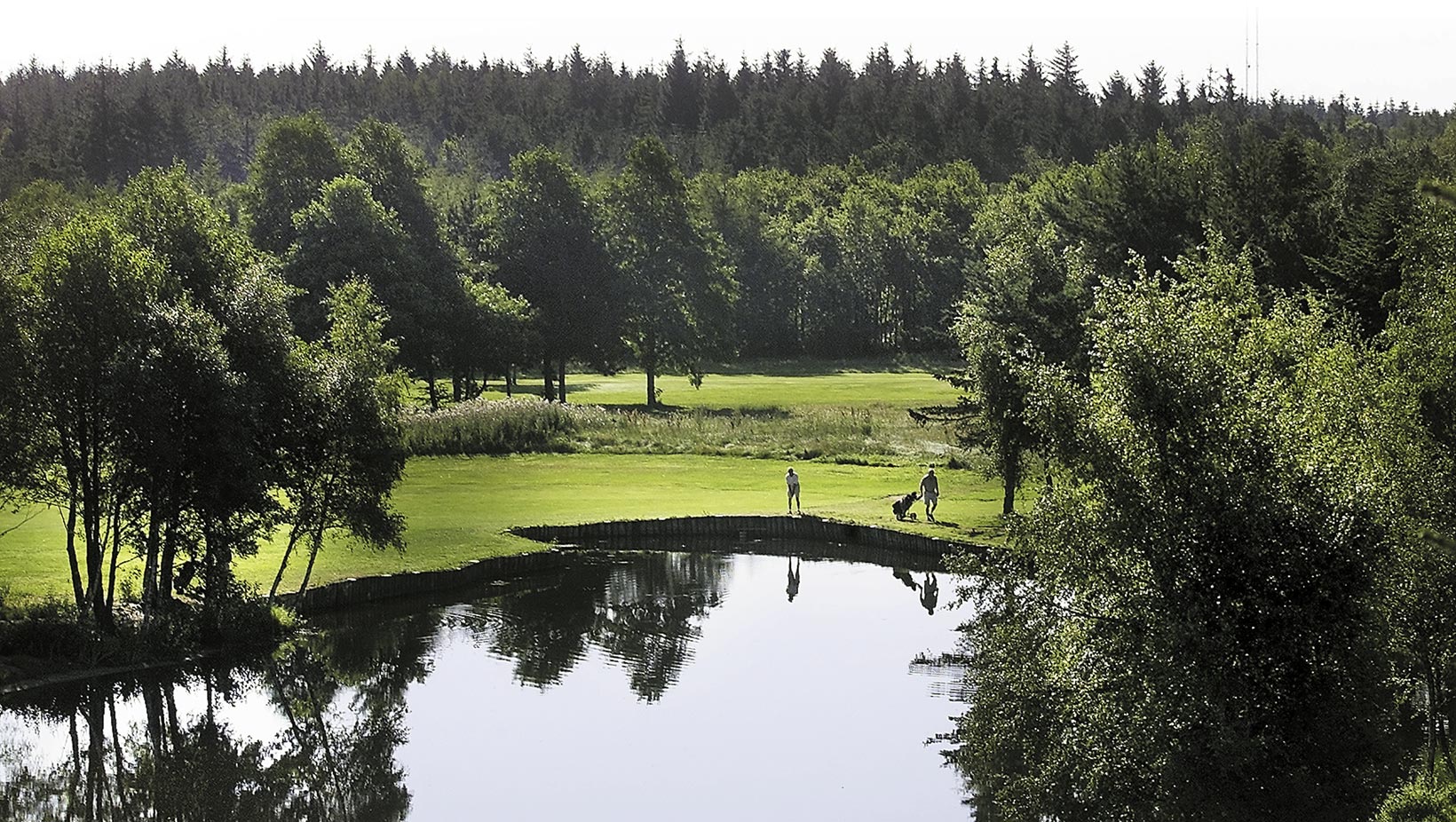 2017_Aalbofrg-Golf-Klub-27_dus