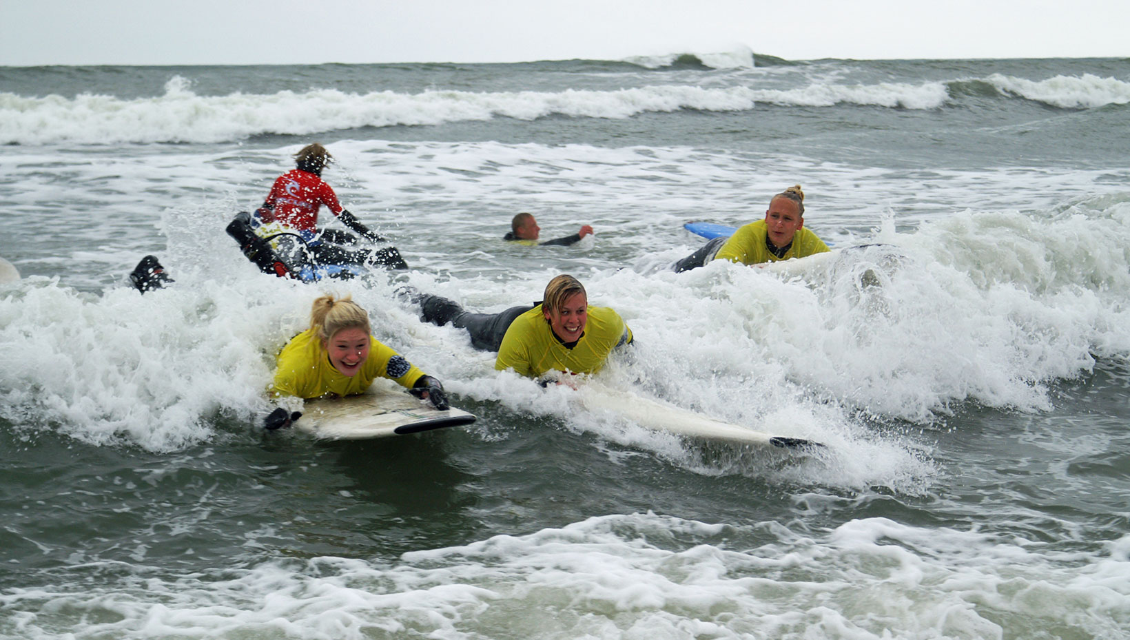 2019Surfing2