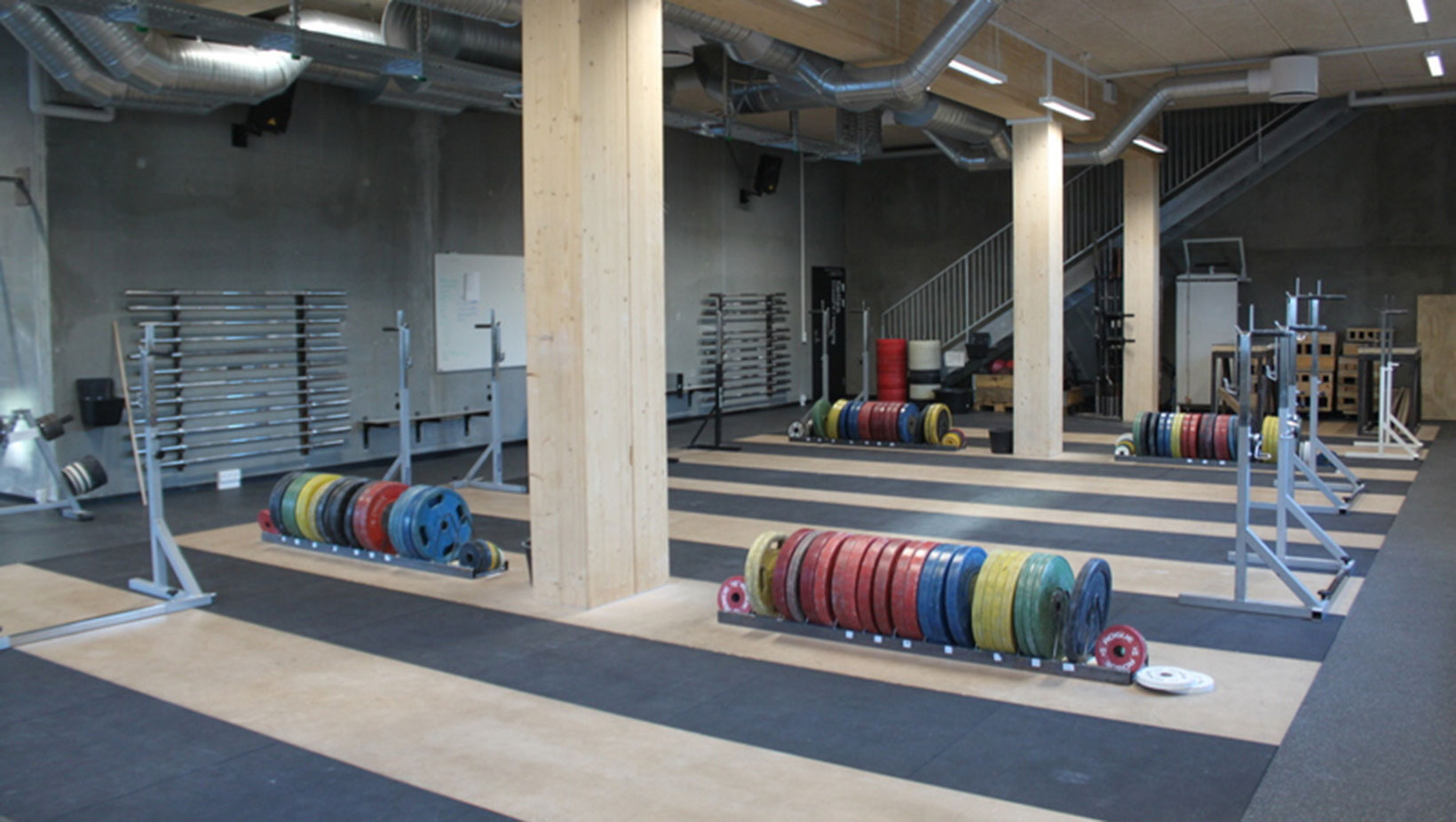 2019Vagtloftning7
