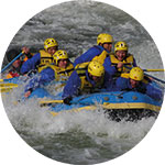 2020Rejse_Rafting