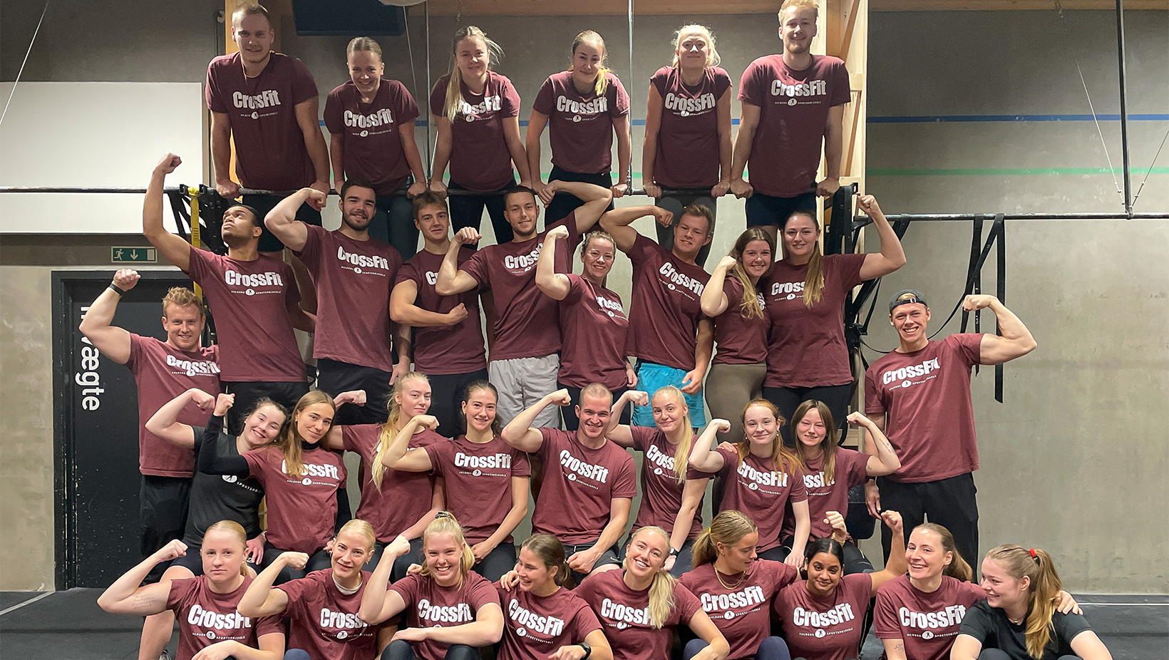 2022CrossFit2