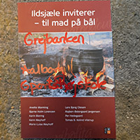 2023_Bog---Ildsjæle-inviterer---til-mad-over-bål