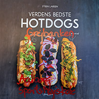 2023_Bog---verdens-bedste-hotdogs