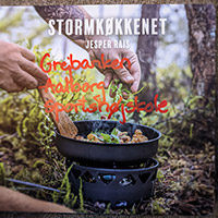 2023_bog-Stormkøkkenet-