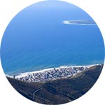 2024_Sydafrika_Oversigtsvisningen