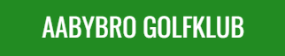 Aabybro_Golfklub_Logo