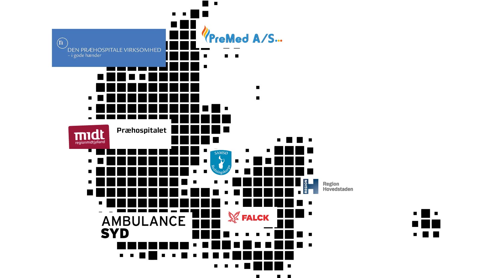 Ambulance-artikle-dk-kort