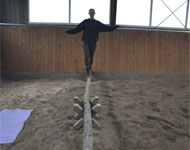 Balance3