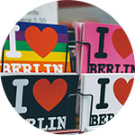 BerlinRejseRund