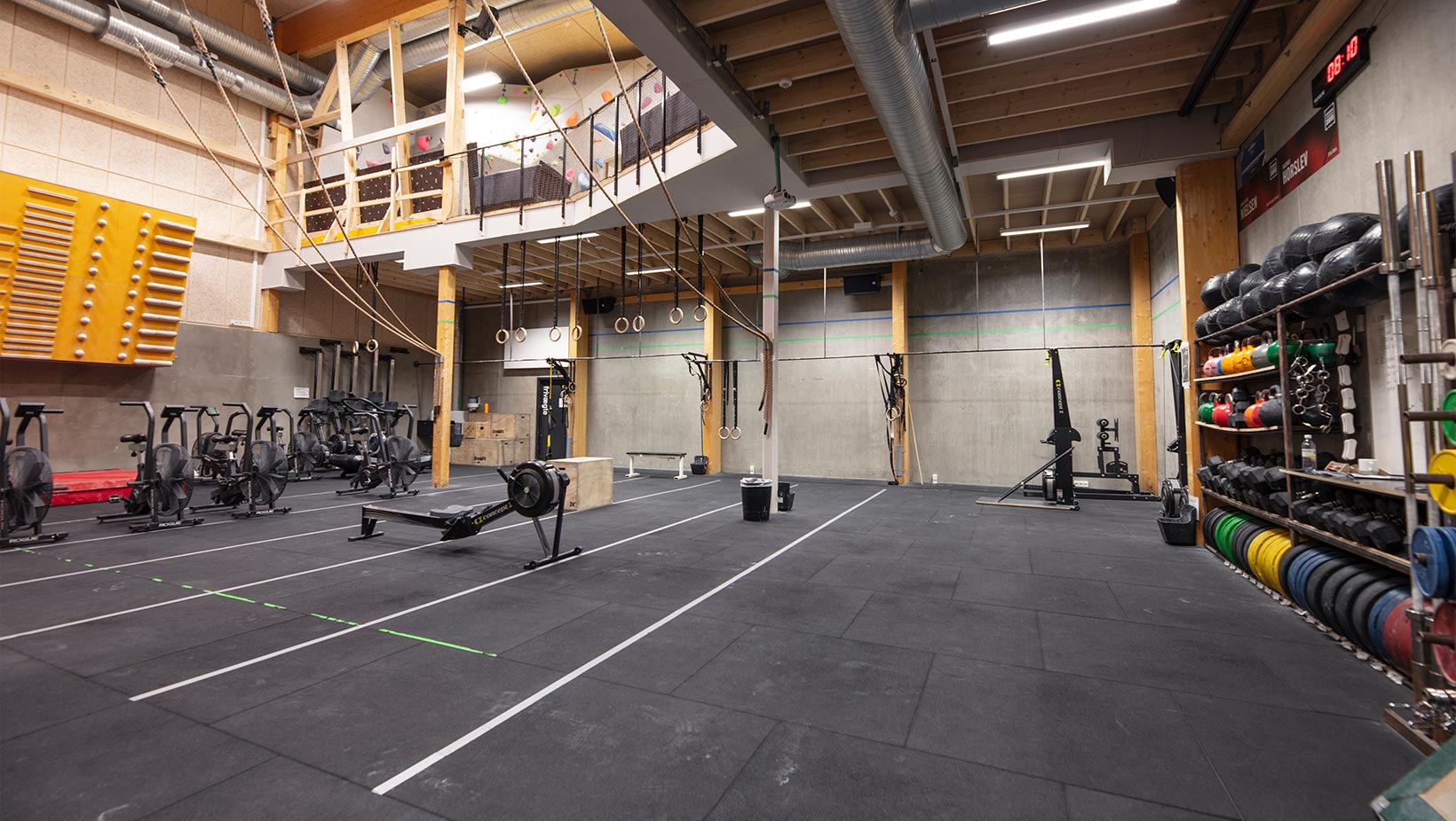 CrossFit2020_1