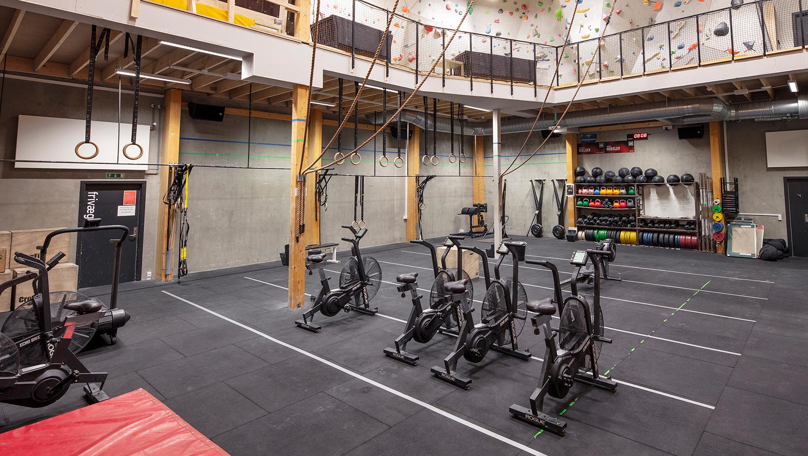 CrossFit2020_2