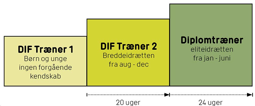 DIFNiveauer2024