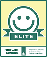 Elite_Maerkat_2014