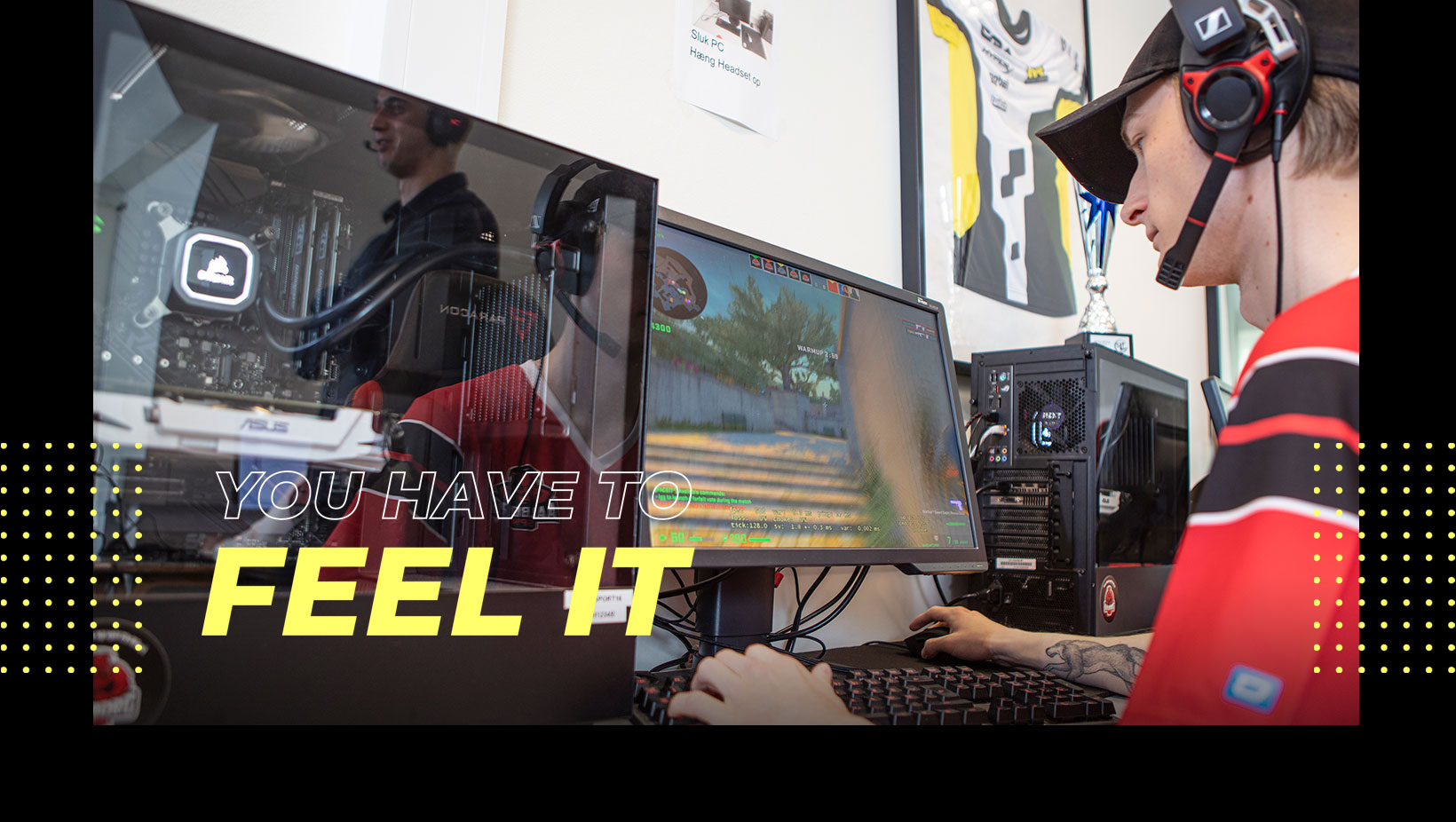 Esport2020