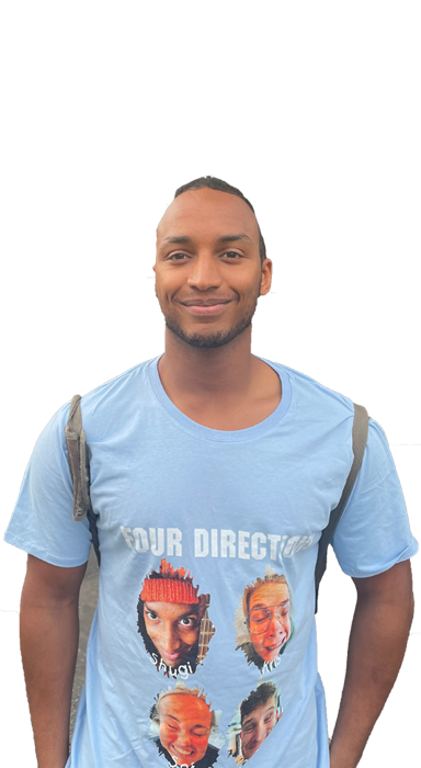 Shuagib M. Ibrahim