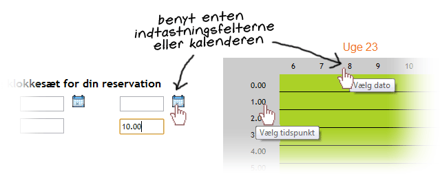 ForklaringIntranet.gif