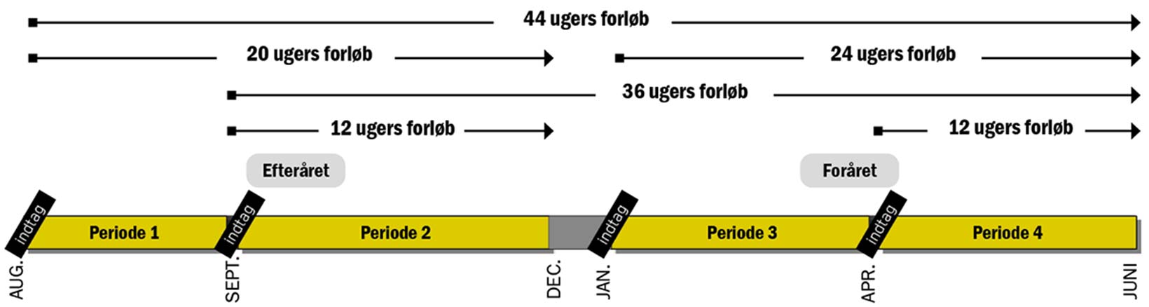 Forlob2023