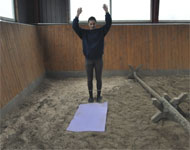 FysiskTraning10