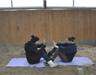 FysiskTraning17