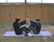 FysiskTraning18