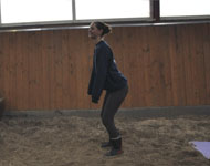 FysiskTraning2
