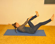 FysiskTraning25