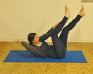 FysiskTraning26