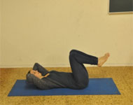 FysiskTraning27