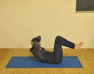 FysiskTraning28