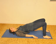 FysiskTraning29
