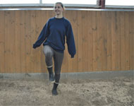 FysiskTraning8