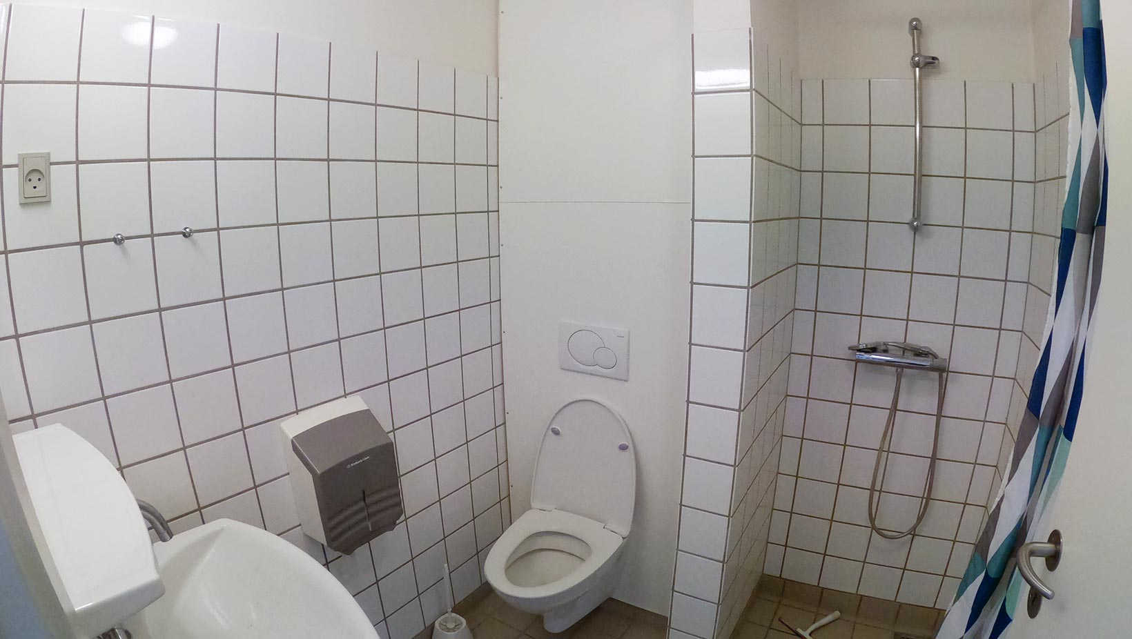 Ny_Lejlighed_Toilet