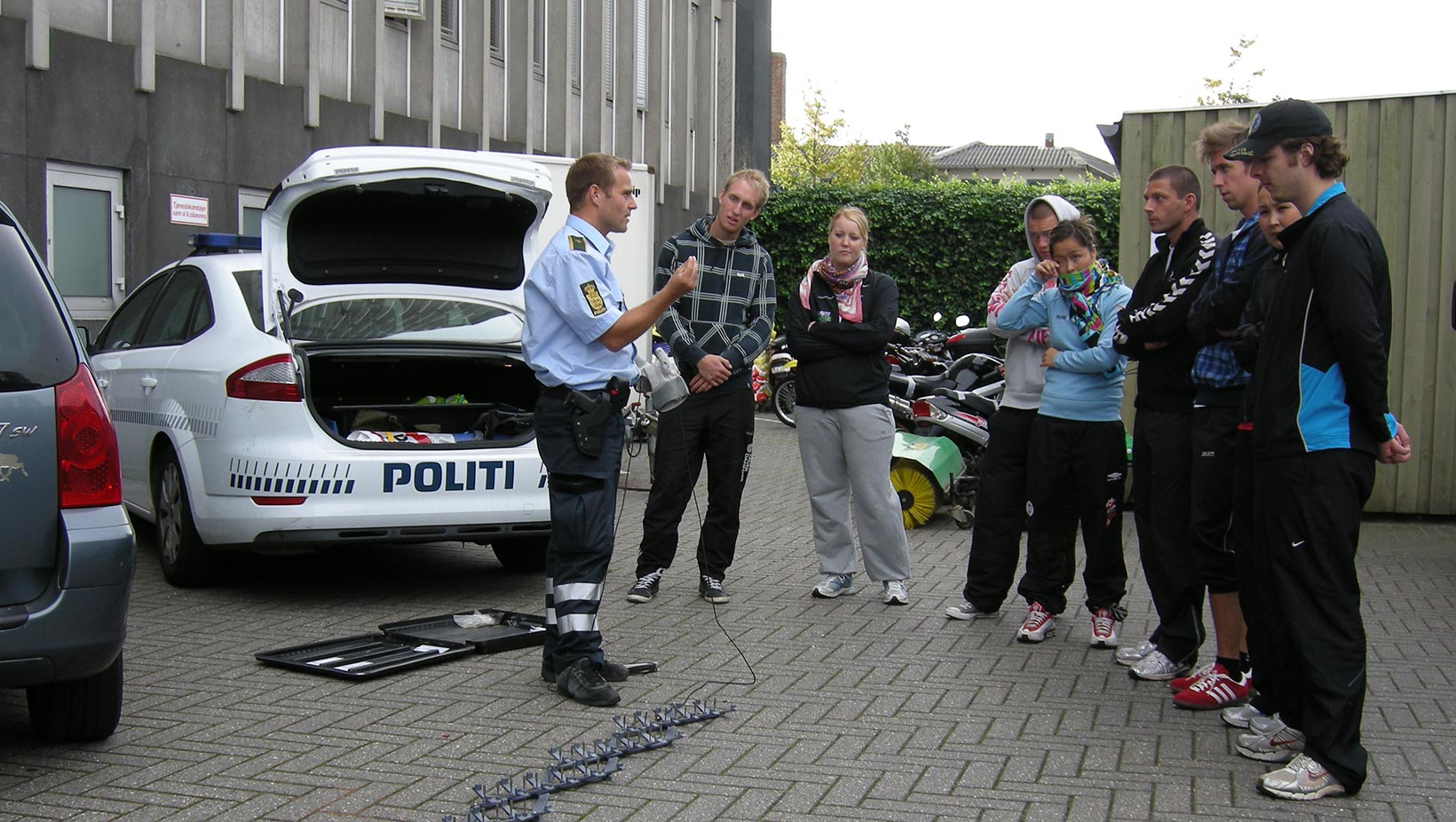 Politi1