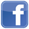 facebook-logo