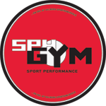 SPHgym_LogoWeb