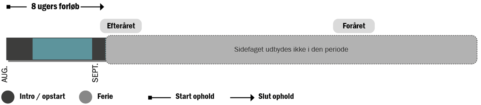 SidefagBoardsport