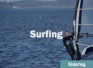 Sidefag_Surfing