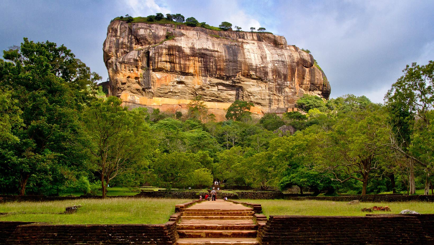 SriLanka2023