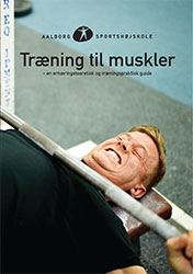 Træning-til-muskler-ForsideBagside