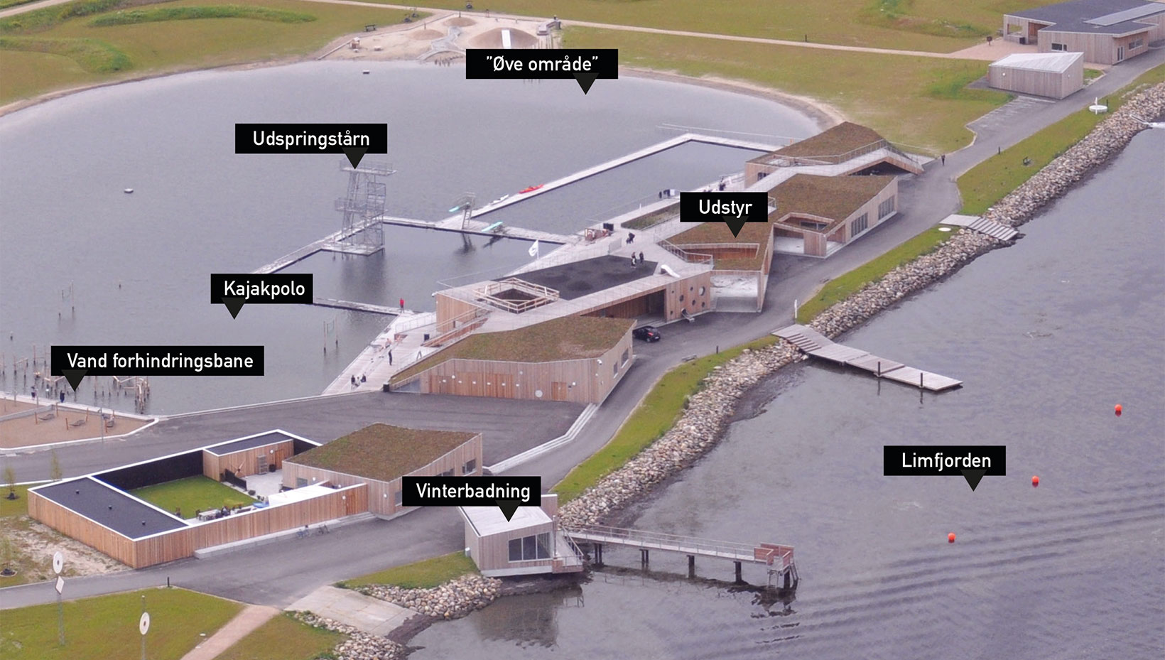 VestreFjordpark