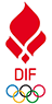 DIF_LOGO_2013_stor_JPG