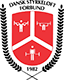 Dsf_logo_copy