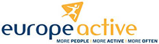 EA_LOGO