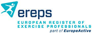 EREPS-logo-fc