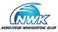 NordjyskWindsurfingKlub