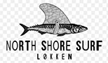 NorthShoreSurf