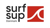Surf_sup_danmark