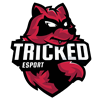 Tricked-Esport (1)