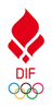 dif