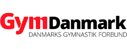 gymdanmark